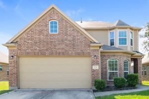 featured image of 12210 Zenith Ridge Way
