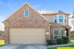12210 Zenith Ridge Way - Photo 1 of 1
