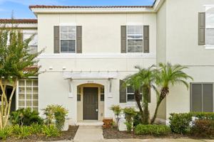 featured image of 4502 Alberto Cir