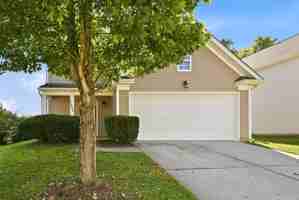 featured image of 11620 Ruth Polk Ct