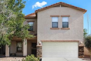 featured image of 16865 W Rimrock St