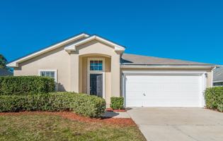 featured image of 10707 Sandy Oaks Dr