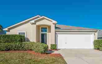 10707 Sandy Oaks Dr - Photo 1 of 1