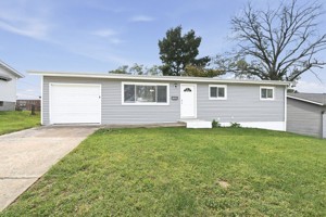featured image of 1230 Acredale Dr