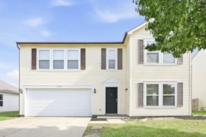 featured image of 14289 Weeping Cherry Dr