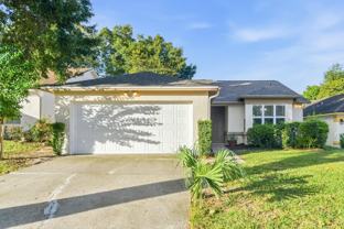 2424 Lake Mcdade Ct - Photo 1 of 1