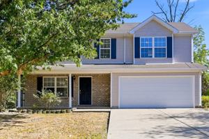 featured image of 500 Loyce Ct