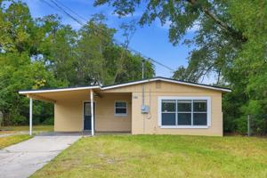 featured image of 7269 Eudine Dr N