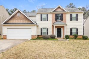 featured image of 6331 Grey Fox Way