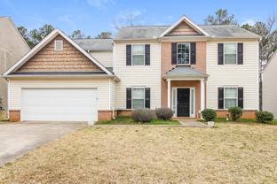 6331 Grey Fox Way - Photo 1 of 1