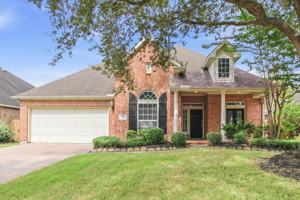 featured image of 2716 Alessandria Ln