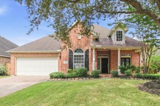 2716 Alessandria Ln - Photo 1 of 1