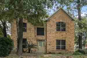 featured image of 3203 Leafy Pine Ct