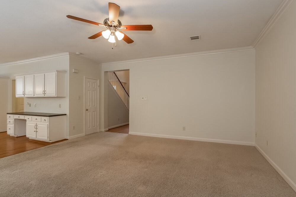 3203 Leafy Pine Ct - Photo 4 of 17