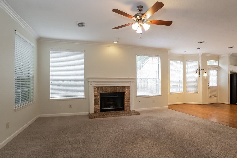3203 Leafy Pine Ct - Photo 5 of 17