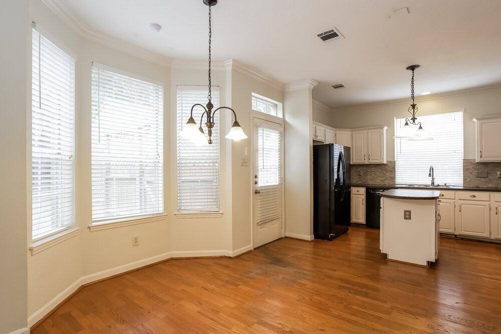 3203 Leafy Pine Ct - Photo 7 of 17