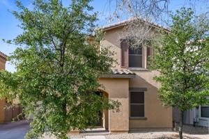 featured image of 21153 E Stonecrest Dr