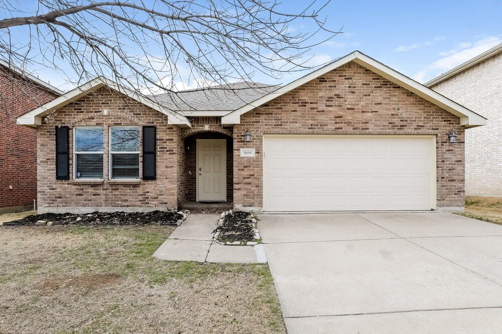 7609 Scarlet View Trl