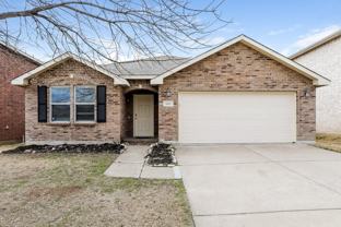 7609 Scarlet View Trl - Photo 1 of 1