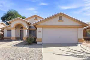 featured image of 13661 N 79th Ln