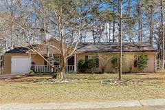 5037 Alder Ln - Photo 1 of 1