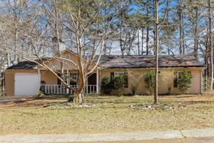 5037 Alder Ln - Photo 1 of 1