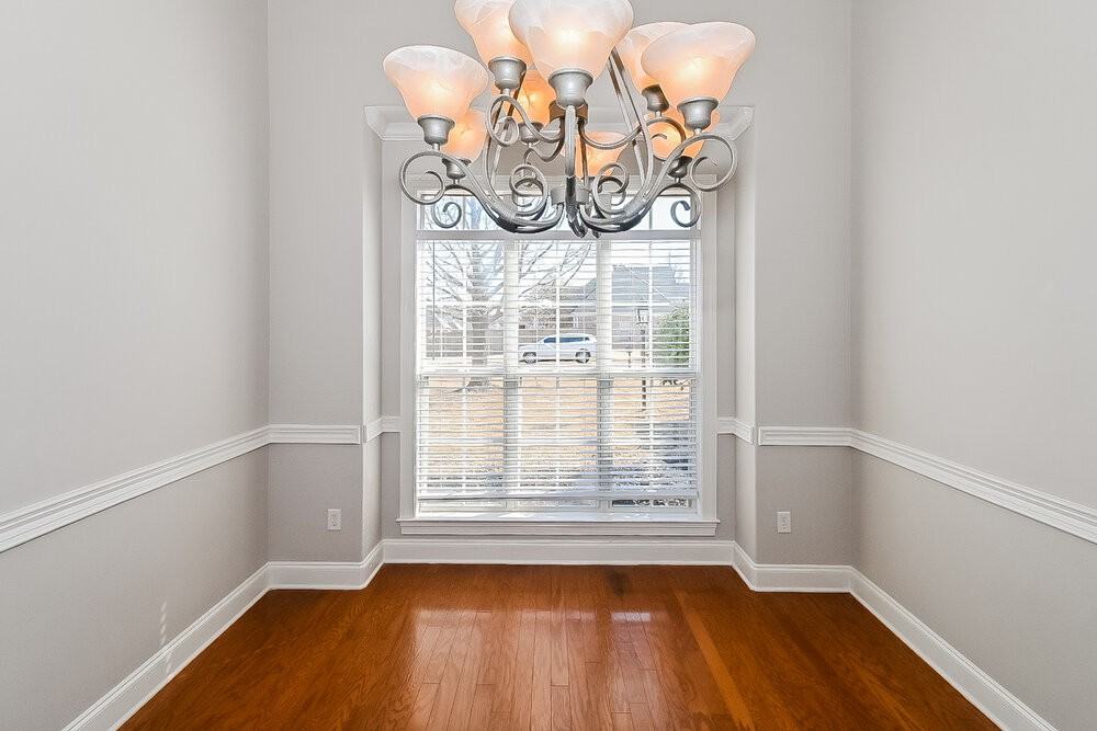 4929 Rosebrook Cir W - Photo 6 of 17