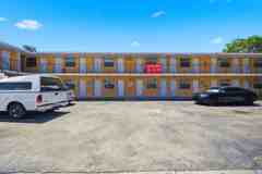 750 NW - Photo 1 of 1