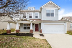 featured image of 2225 Crescent Valley Ln