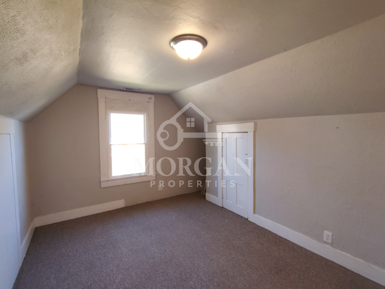 325 S 12th St #2 - Photo 6 of 6