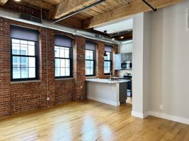 featured image of 128 Chandler St #402