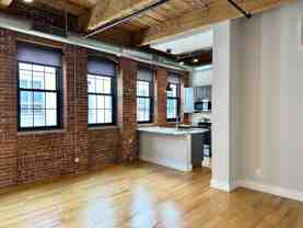 128 Chandler St #402 - Photo 1 of 1