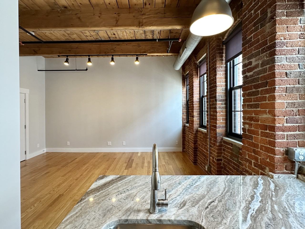 128 Chandler St #402 - Photo 6 of 14