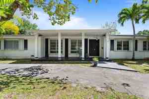 featured image of 14645 Southwest 83rd Avenue