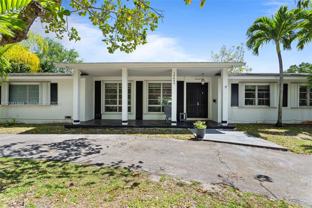 14645 Southwest 83rd Avenue - Photo 1 of 1