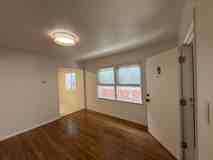 247 5th St #B - Photo 1 of 1