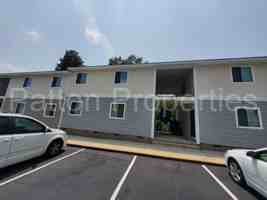 featured image of 1426 Platt Springs Rd