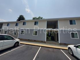 Lyngate Apts. - Photo 1 of 1