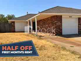 7024-26 Woodlake Duplex - Photo 1 of 1
