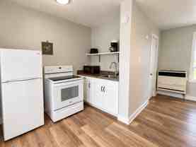 Laurel Ridge Apartments - Photo 1 of 1