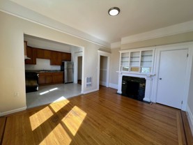 2127 Fillmore Street #15 - Photo 1 of 1
