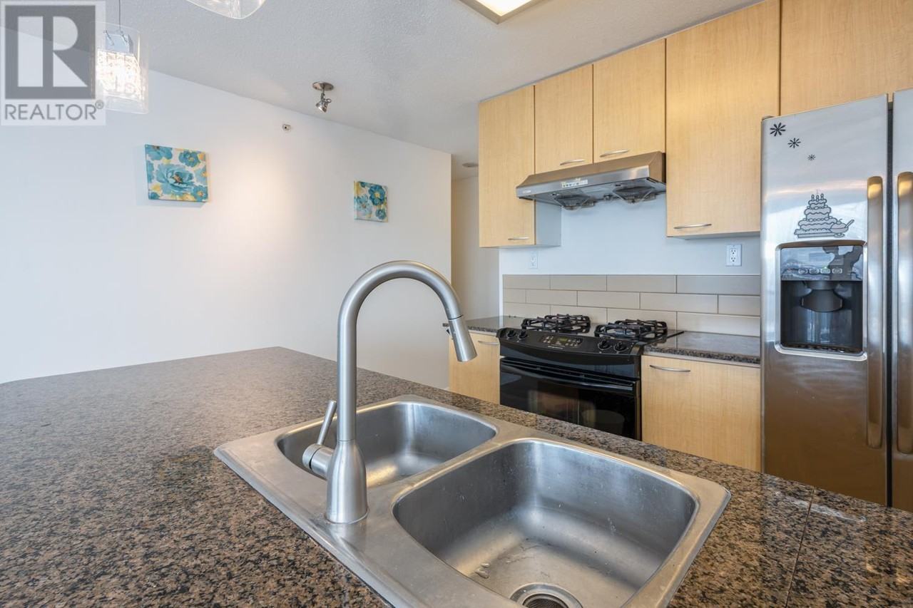 7178 Collier Street - Photo 4 of 11
