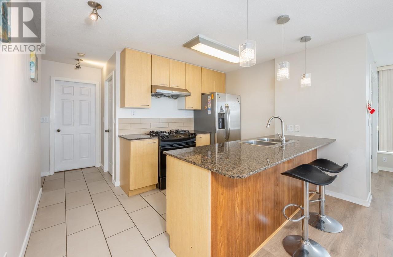 7178 Collier Street - Photo 5 of 11