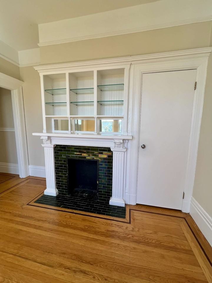 2127 Fillmore Street #15 - Photo 5 of 12