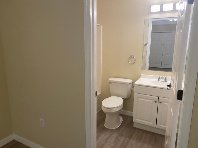 304 N Bacher St #304 - Photo 2 of 9
