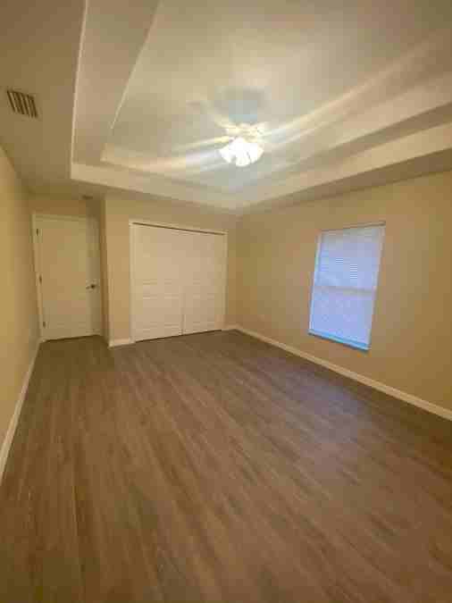 304 N Bacher St #304 - Photo 3 of 9