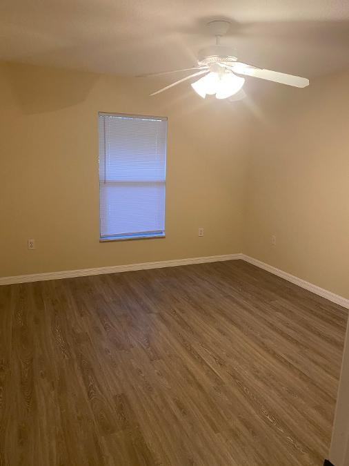 304 N Bacher St #304 - Photo 4 of 9