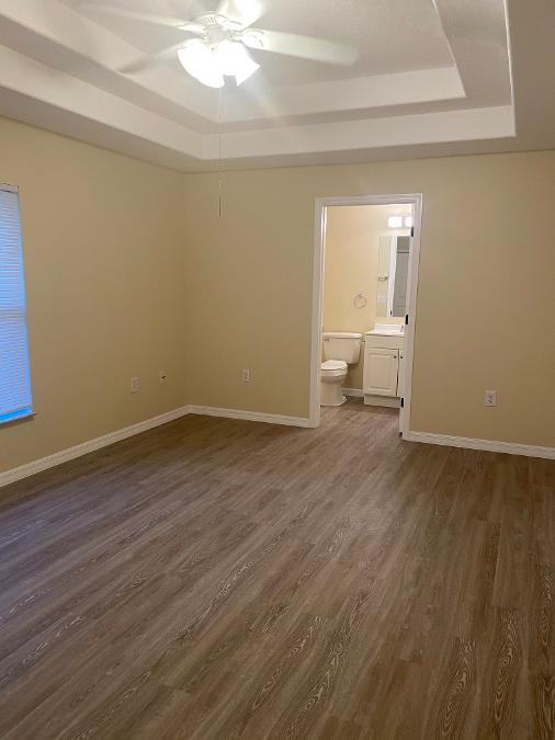304 N Bacher St #304 - Photo 5 of 9