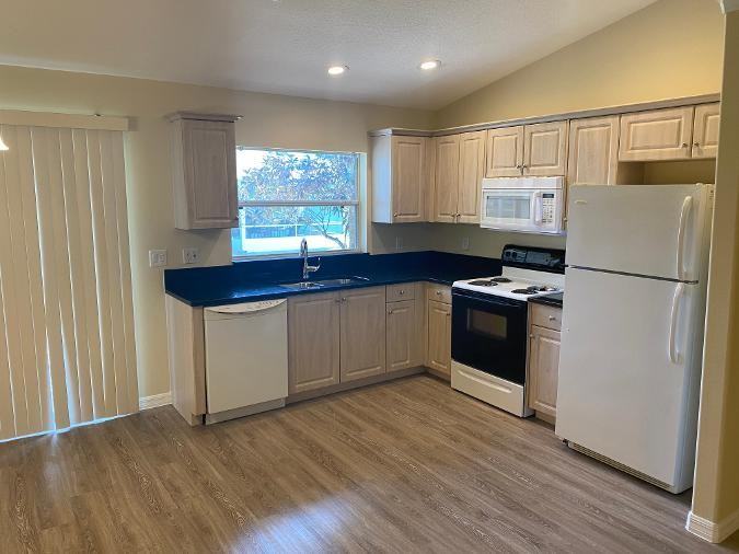 304 N Bacher St #304 - Photo 6 of 9