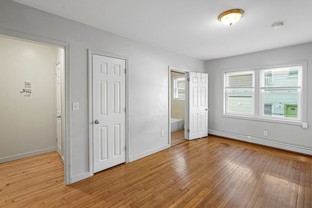 126 Sumner Ave - Photo 1 of 1